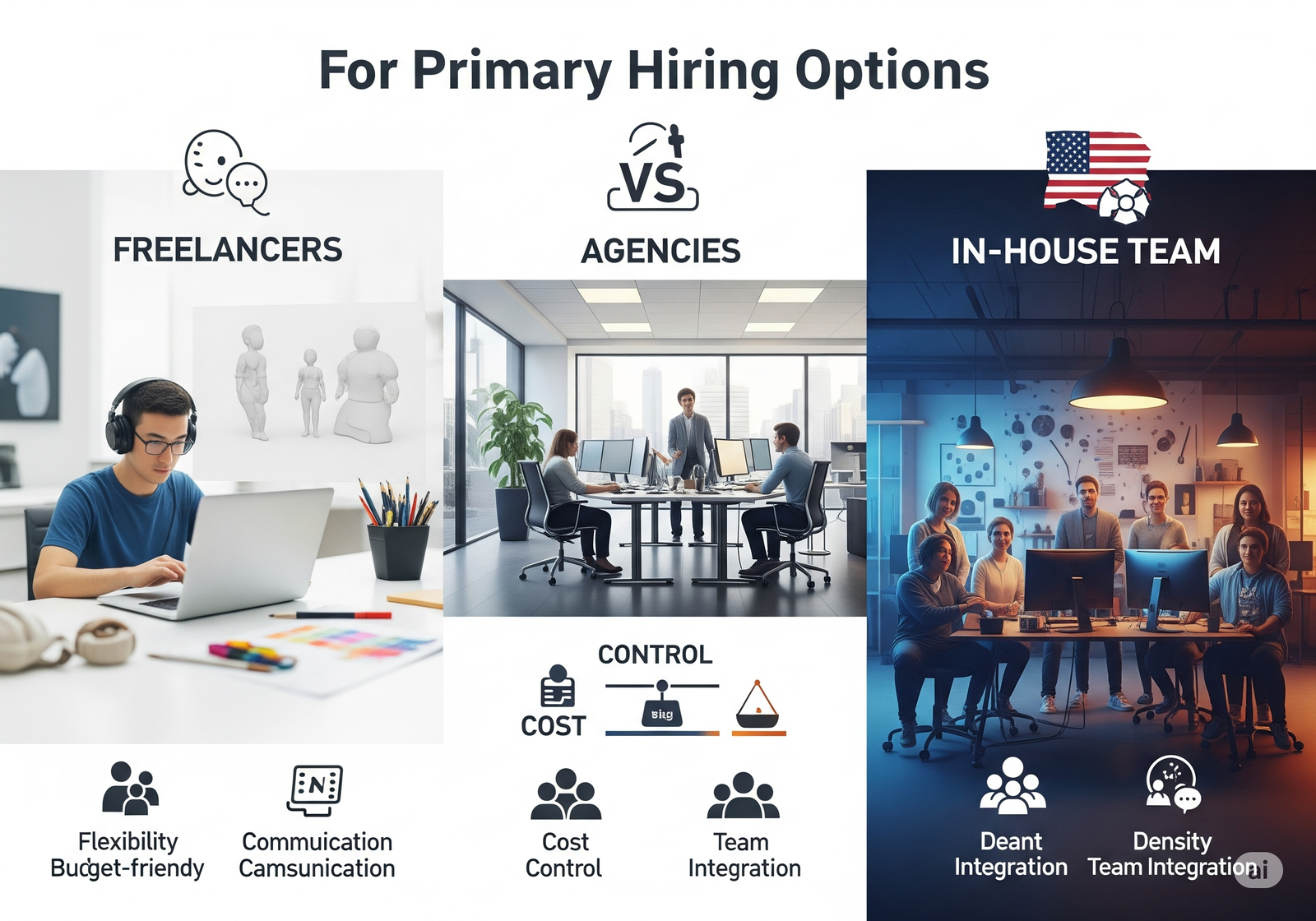 hire game developers in the USA
