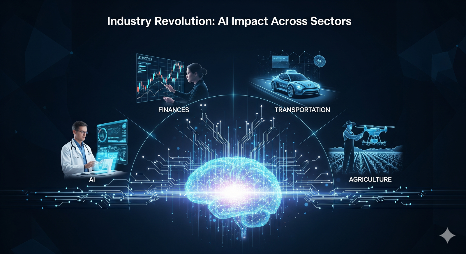 Artificial Intelligence