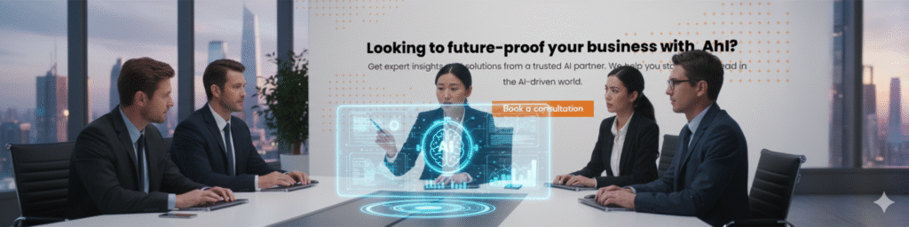 app development tools 2025