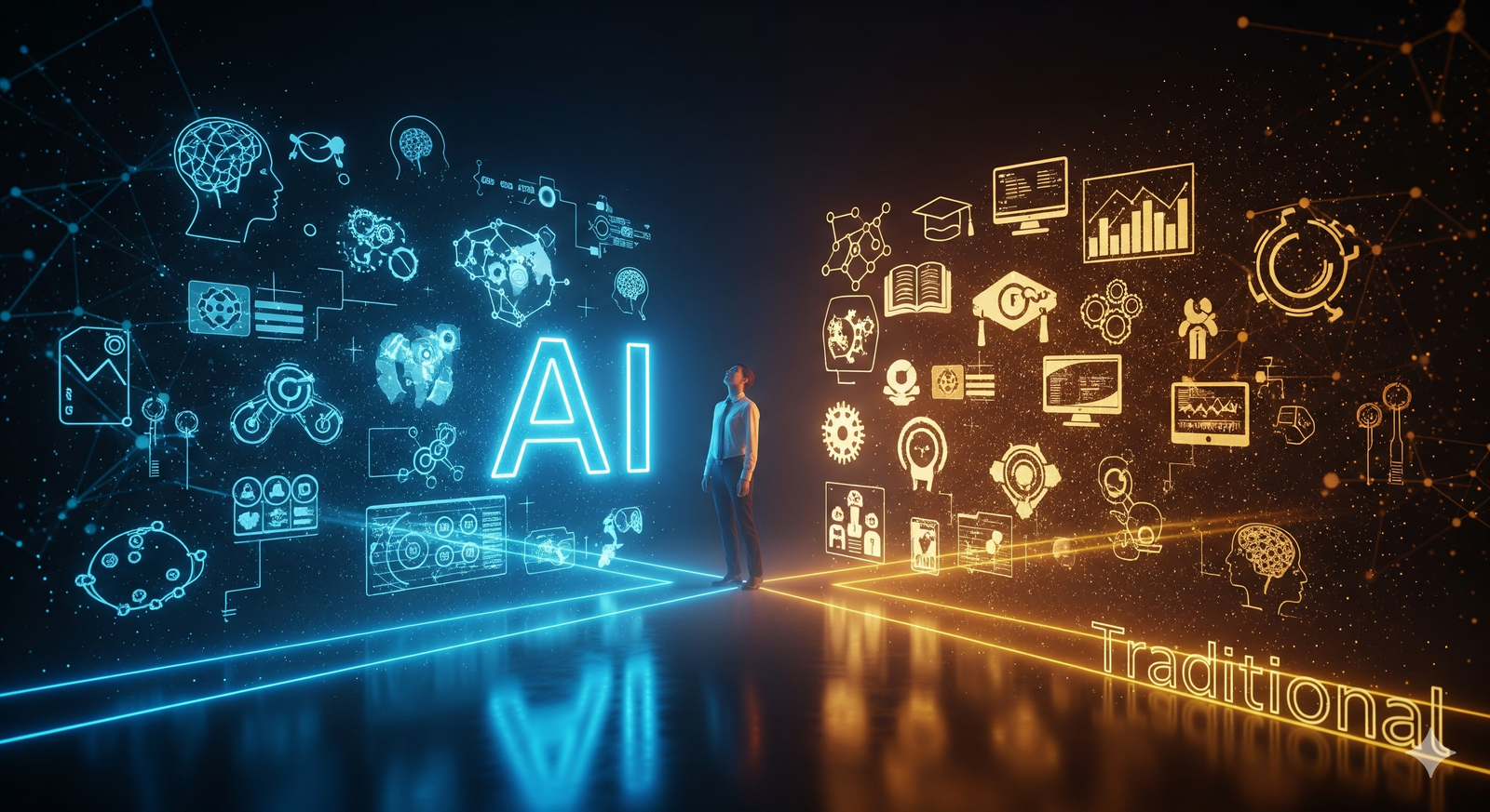 Artificial Intelligence