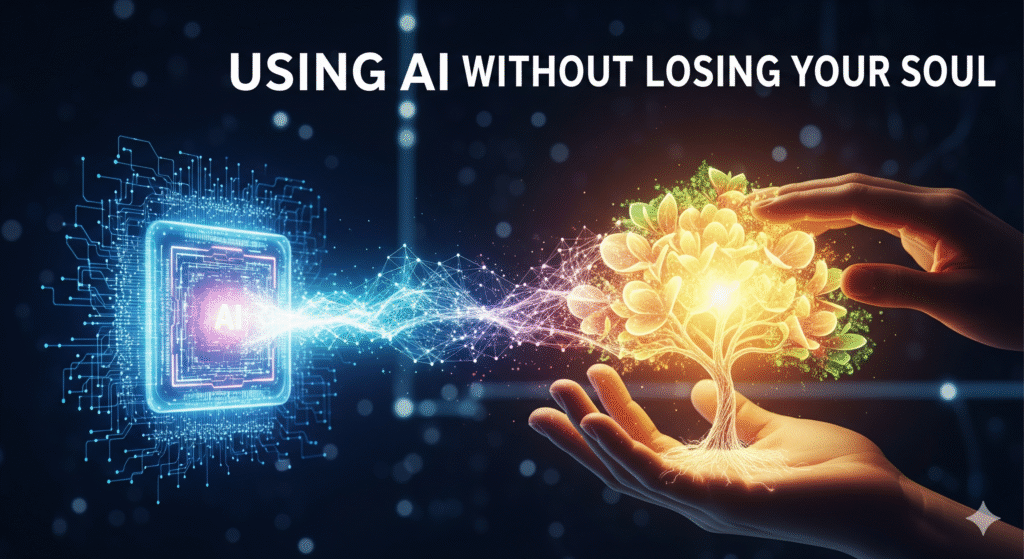 Backend App Development