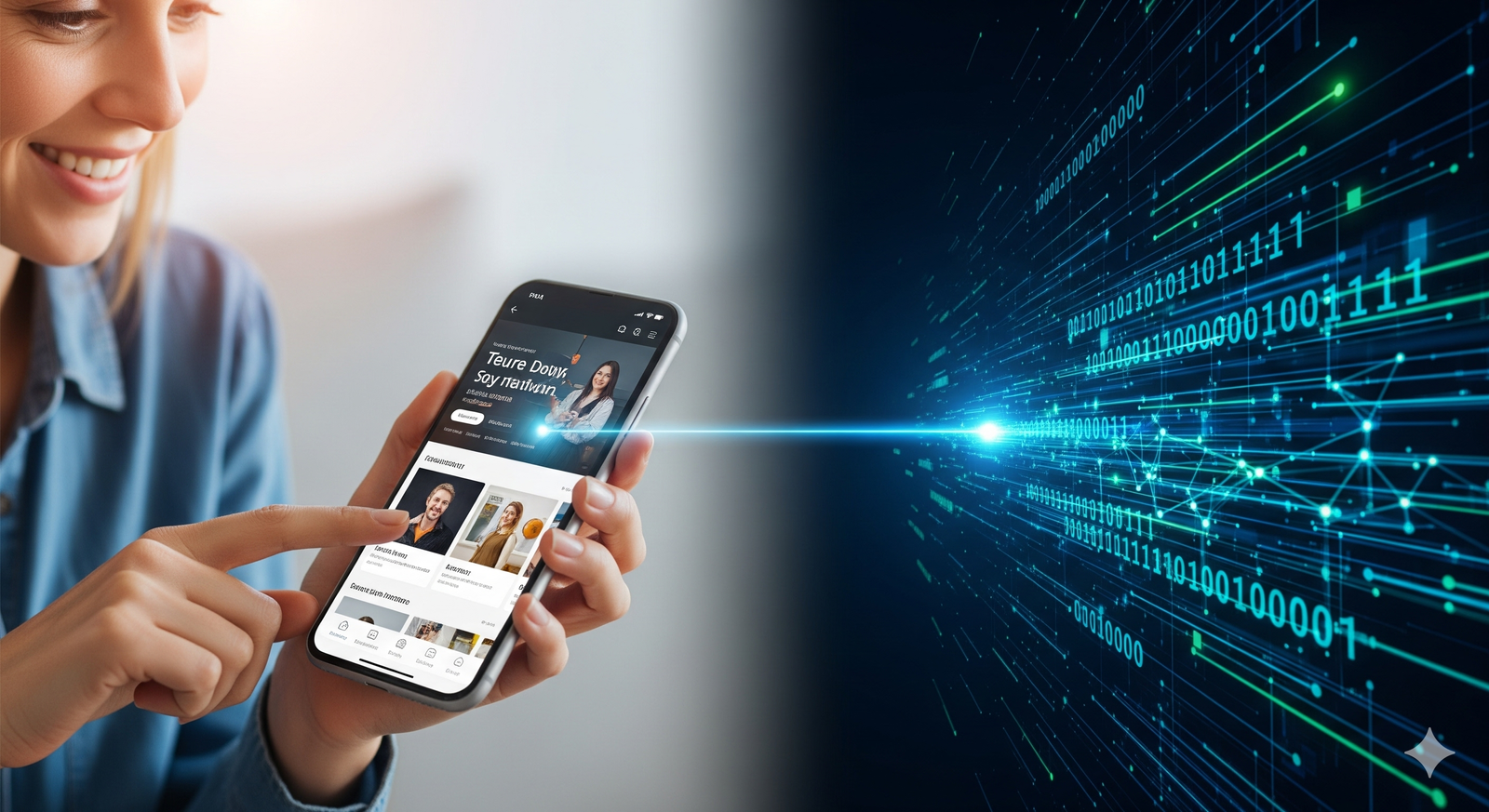 app development tools 2025