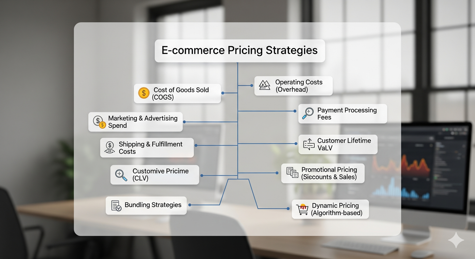 ecommerce website cost in 2025