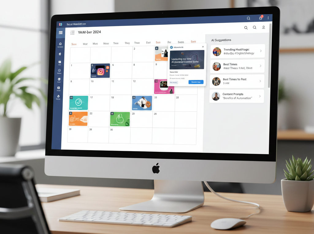 Canva Pro 2025 new features