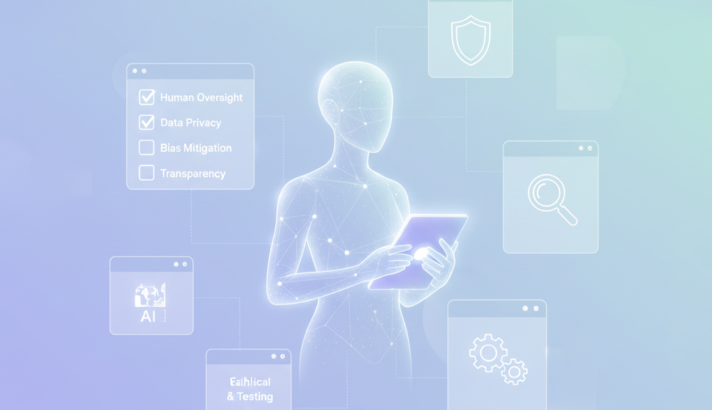 AI for Web Developers