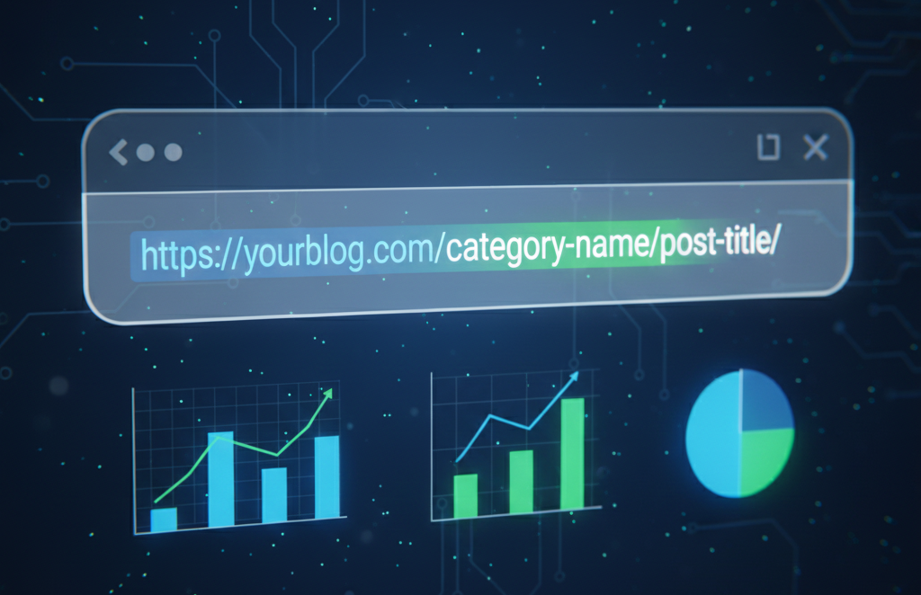 fix 404 error in WordPress