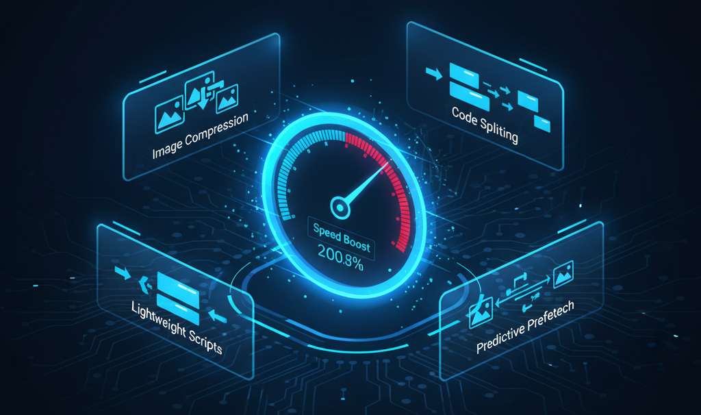 Progressive Web Apps (PWA)