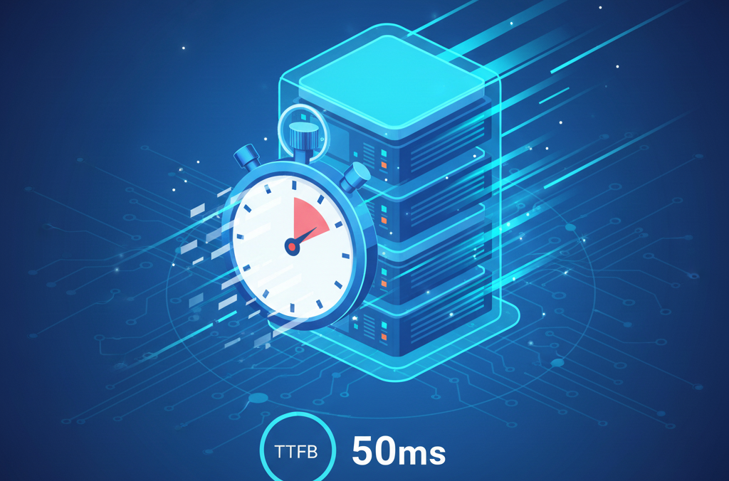 WordPress speed optimization 2025