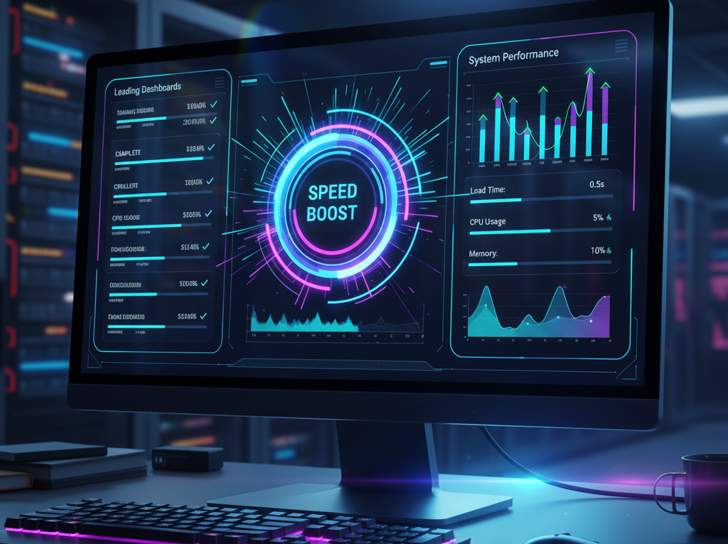 Canva Pro 2025 new features