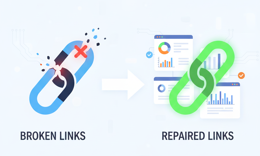 fix 404 error in WordPress