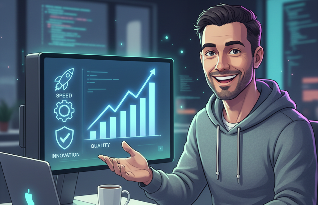 AI for Web Developers