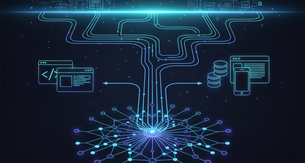 AI for Web Developers