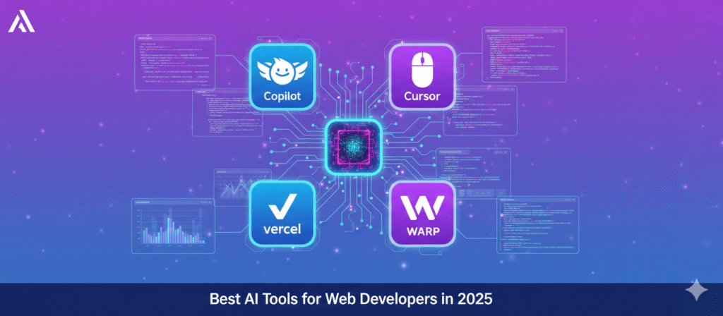AI for Web Developers