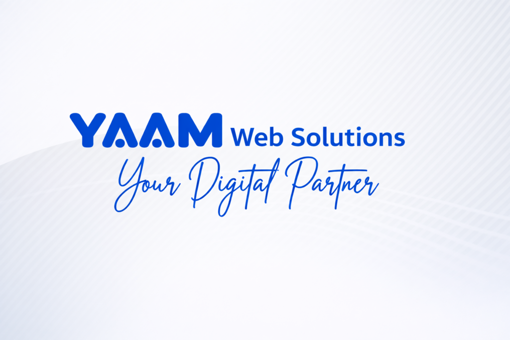 AI tools for web developers in 2026