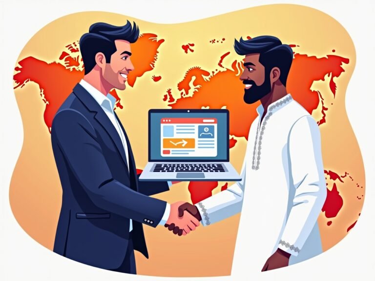 yaam web solutions