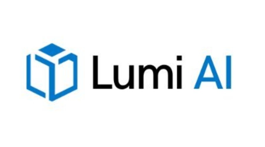 Lummi.ai — Free AI Avatar & Image Generator