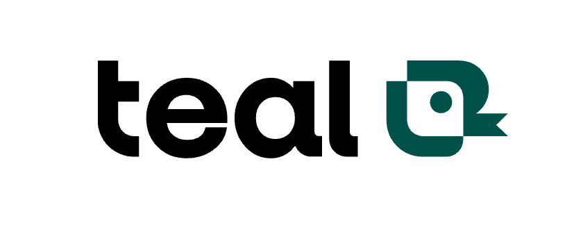 TealHQ Resume & Job Tracker AI