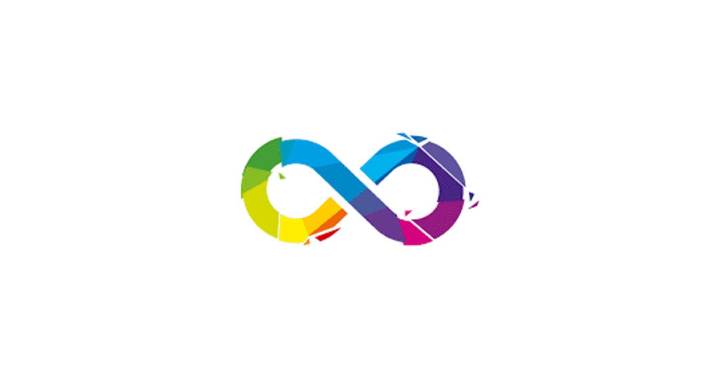 InfinityFree Free website hosting AI tool