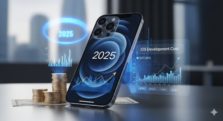 best Android development tools 2025