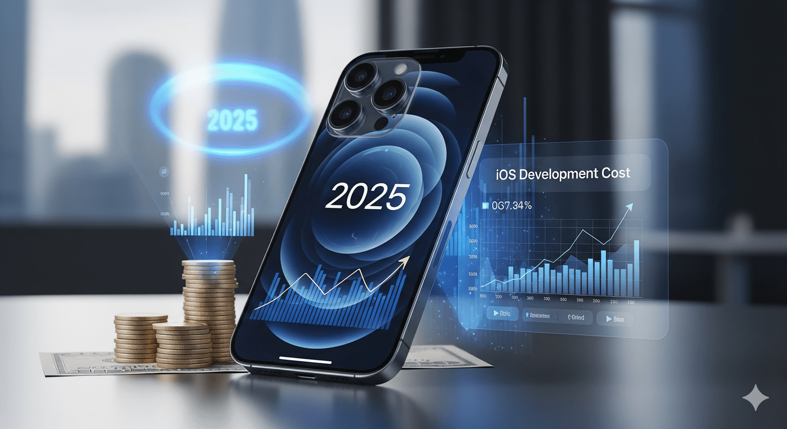 best Android development tools 2025
